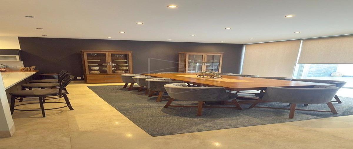 Foto de casa en venta en ramon corona , mítica residencial, zapopan, jalisco, 30856242 No. 05