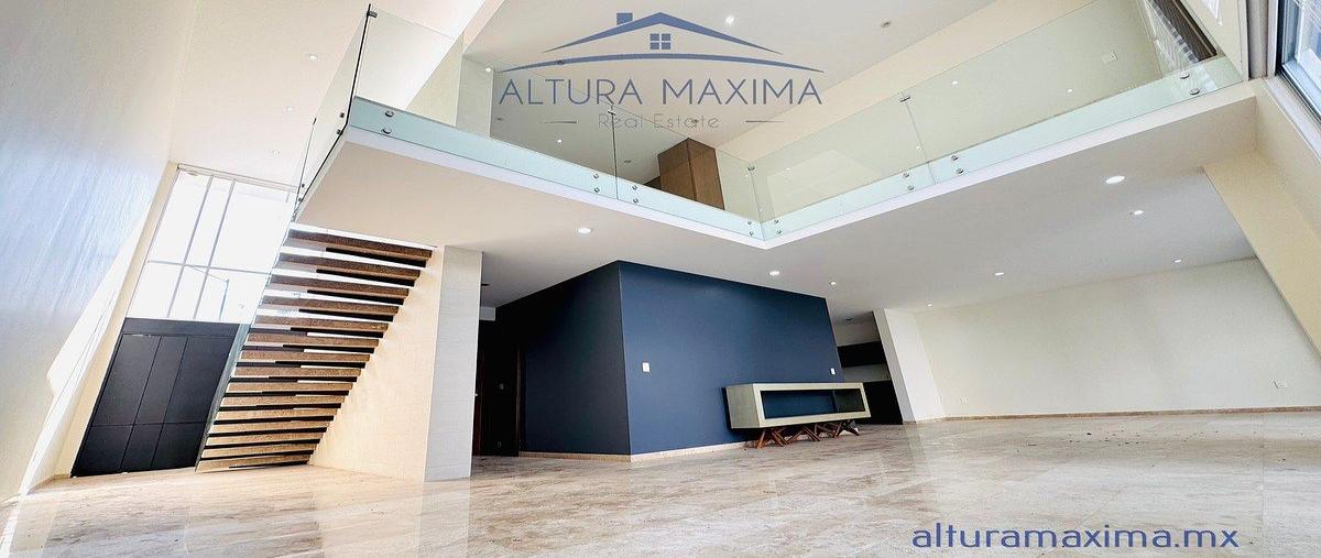 Foto de casa en renta en ramon corona , mítica residencial, zapopan, jalisco, 0 No. 03