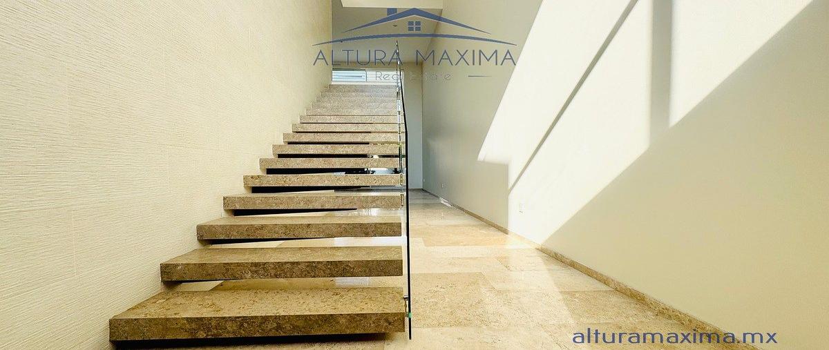 Foto de casa en renta en ramon corona , mítica residencial, zapopan, jalisco, 31094940 No. 04