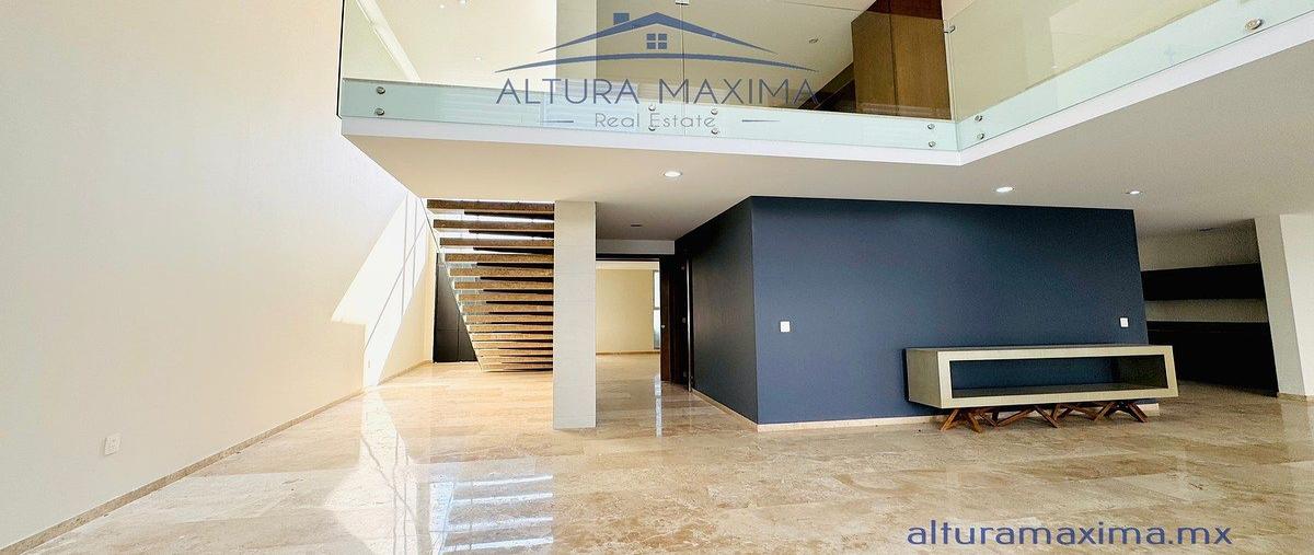 Foto de casa en renta en ramon corona , mítica residencial, zapopan, jalisco, 31094940 No. 05