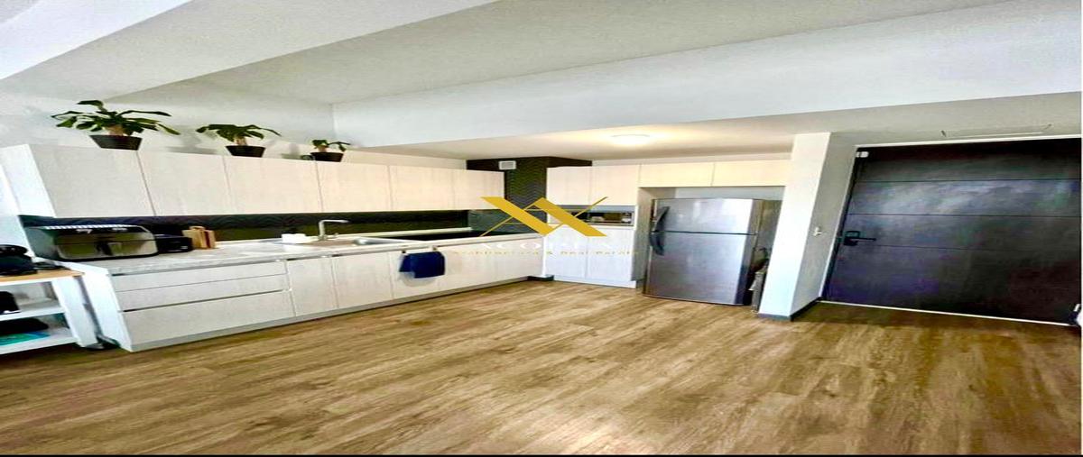 Foto de departamento en ramón corona , monterrey centro, monterrey, nuevo león, 0 foto 03 Foto de departamento en venta en ramón corona , monterrey centro, monterrey, nuevo león, 0 No. 03