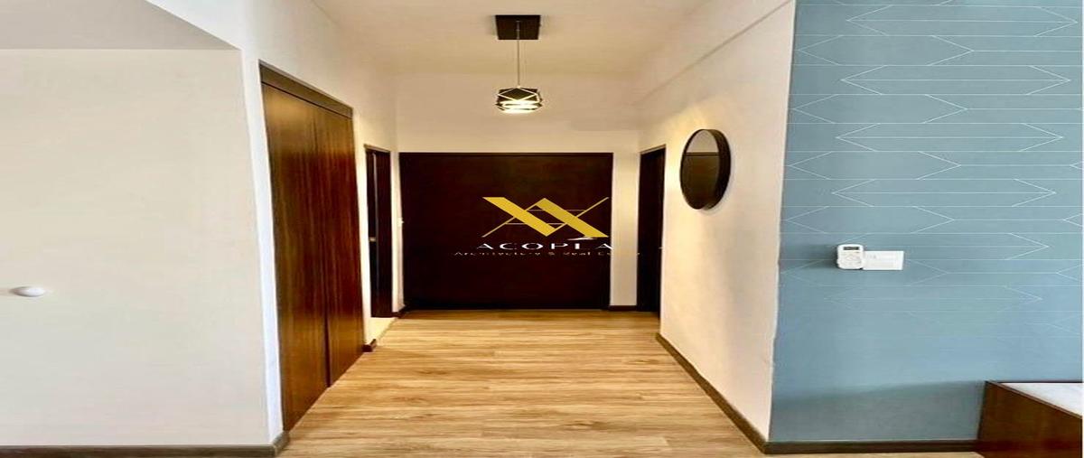 Foto de departamento en ramón corona , monterrey centro, monterrey, nuevo león, 0 foto 05 Foto de departamento en venta en ramón corona , monterrey centro, monterrey, nuevo león, 0 No. 05