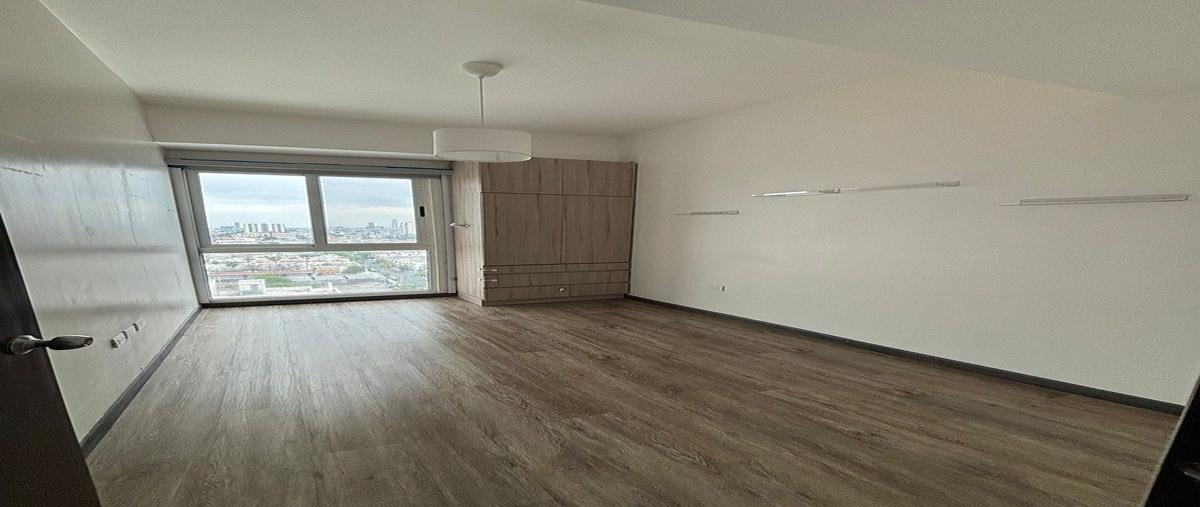 Foto de departamento en renta en ramón corona , monterrey centro, monterrey, nuevo león, 31021507 No. 05