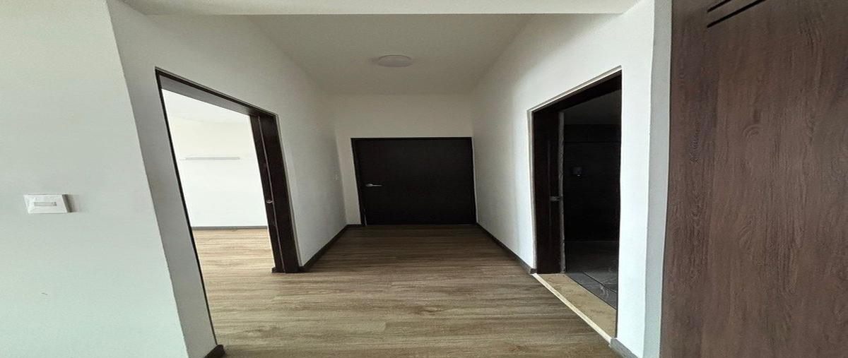 Foto de departamento en renta en ramón corona , monterrey centro, monterrey, nuevo león, 31021507 No. 07