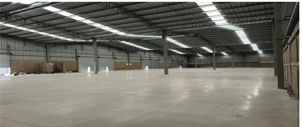 Foto de bodega en renta en ramon corona ., nextipac, zapopan, jalisco, 0 No. 03