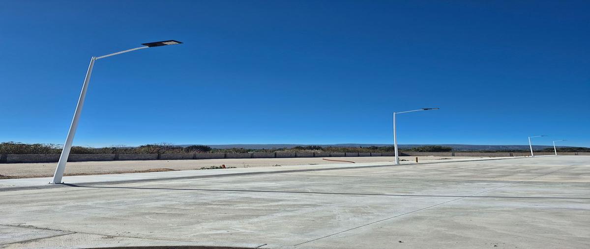 Foto de terreno industrial en venta en ramon corona , nextipac, zapopan, jalisco, 0 No. 03