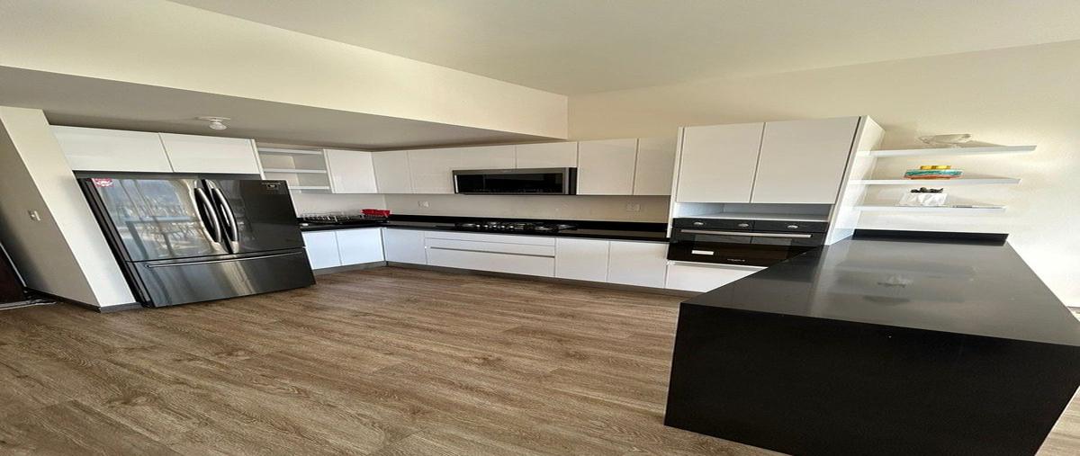 Foto de departamento en venta en ramón corona , nuevo centro monterrey, monterrey, nuevo león, 0 No. 03