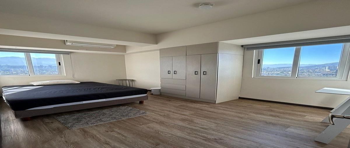 Foto de departamento en venta en ramón corona , nuevo centro monterrey, monterrey, nuevo león, 0 No. 05