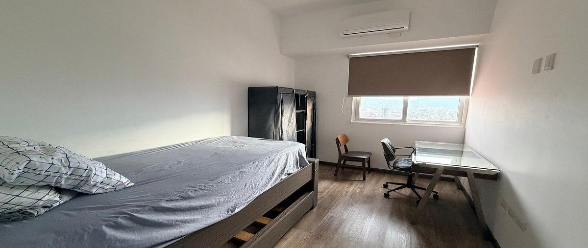 Foto de departamento en venta en ramón corona , nuevo centro monterrey, monterrey, nuevo león, 0 No. 03