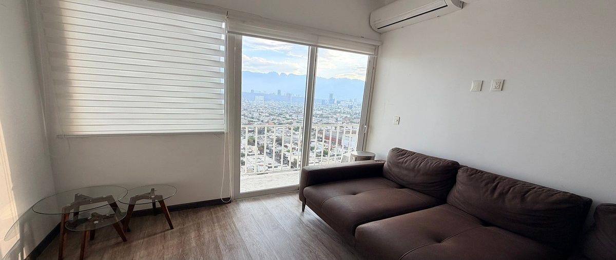 Foto de departamento en venta en ramón corona , nuevo centro monterrey, monterrey, nuevo león, 0 No. 04