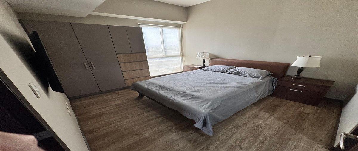 Foto de departamento en renta en ramon corona , nuevo centro monterrey, monterrey, nuevo león, 0 No. 05