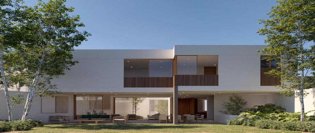 Foto de casa en venta en ramon corona , olivos residencial, zapopan, jalisco, 0 No. 05