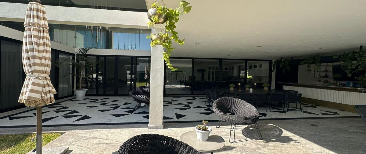 Foto de casa en venta en ramon corona , olivos residencial, zapopan, jalisco, 0 No. 12