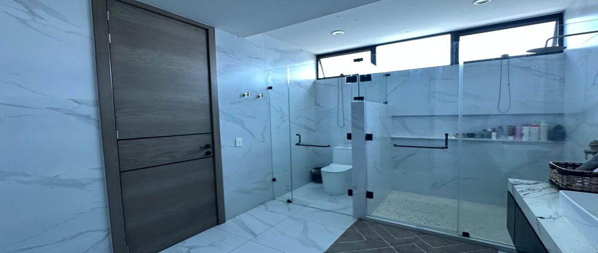 Foto de casa en venta en ramon corona , olivos residencial, zapopan, jalisco, 0 No. 21