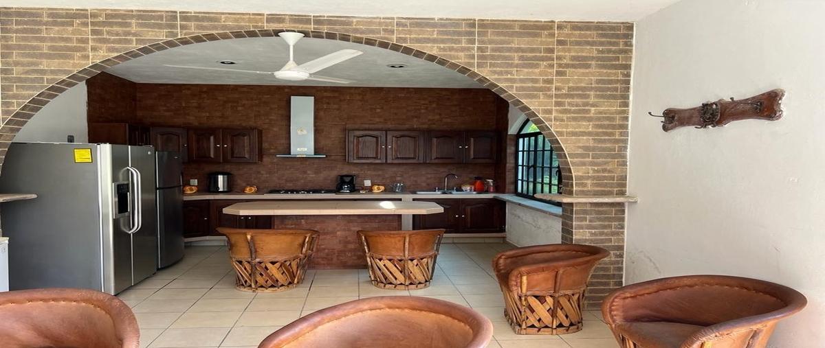 Foto de rancho en venta en ramón corona , rio blanco, zapopan, jalisco, 27431316 No. 02