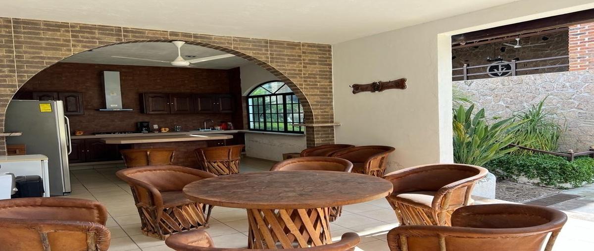 Foto de rancho en venta en ramón corona , rio blanco, zapopan, jalisco, 27431316 No. 03