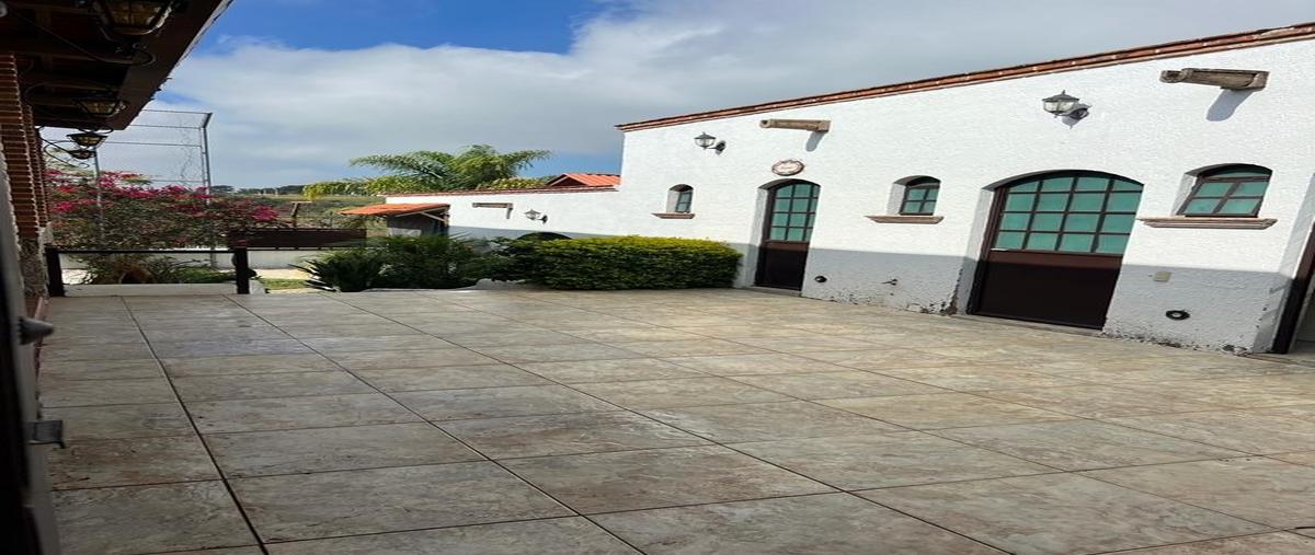 Foto de rancho en venta en ramón corona , rio blanco, zapopan, jalisco, 27431316 No. 04