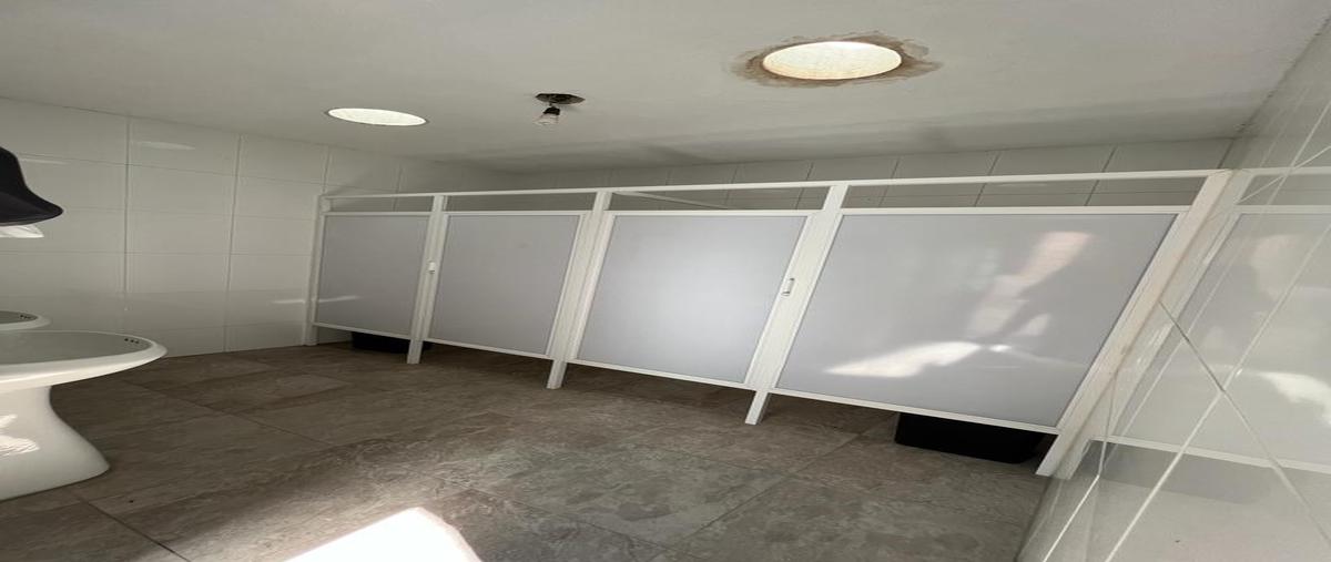Foto de rancho en venta en ramón corona , rio blanco, zapopan, jalisco, 27431316 No. 05