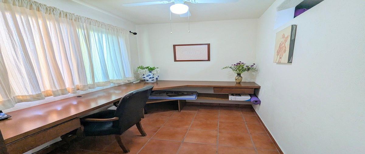 Foto de casa en venta en ramon corona , san antonio tlayacapan, chapala, jalisco, 0 No. 05