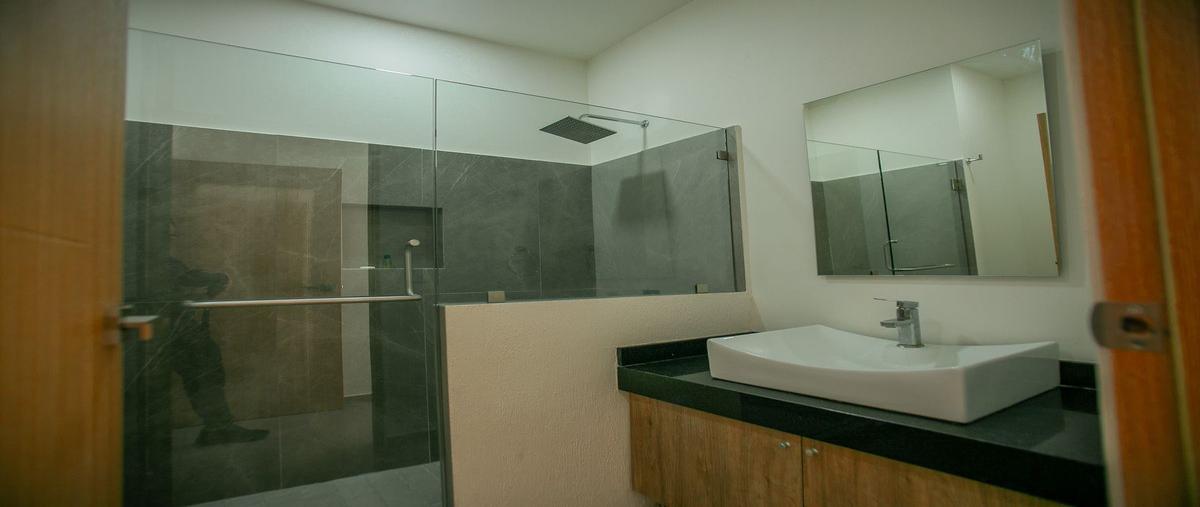 Foto de departamento en venta en ramón corona , san juan de ocotan, zapopan, jalisco, 0 No. 04