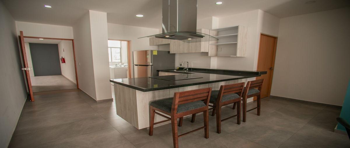 Foto de departamento en venta en ramón corona , san juan de ocotan, zapopan, jalisco, 0 No. 05