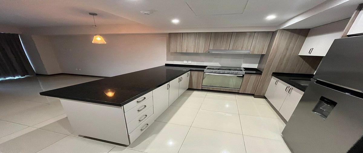 Foto de departamento en venta en ramon corona , san juan de ocotan, zapopan, jalisco, 0 No. 03