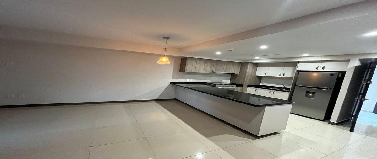 Foto de departamento en venta en ramon corona , san juan de ocotan, zapopan, jalisco, 0 No. 04