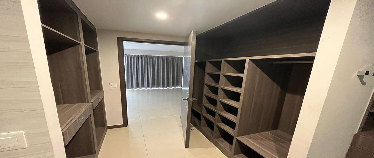 Foto de departamento en venta en ramon corona , san juan de ocotan, zapopan, jalisco, 0 No. 05