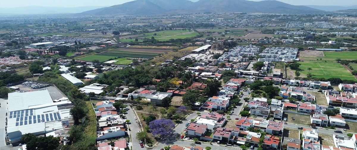 Foto de terreno comercial en venta en ramon corona , santa anita, san pedro tlaquepaque, jalisco, 0 No. 04