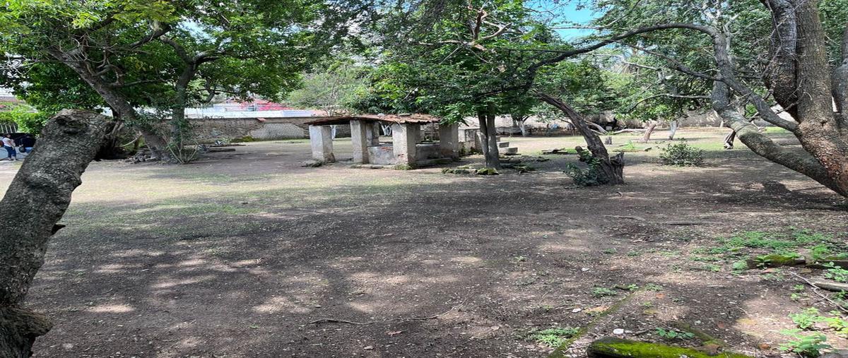 Foto de terreno habitacional en venta en ramón corona , santa anita, tlajomulco de zúñiga, jalisco, 25527580 No. 04