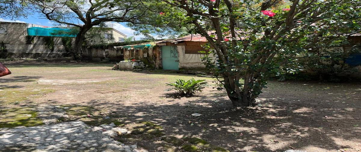 Foto de terreno habitacional en venta en ramón corona , santa anita, tlajomulco de zúñiga, jalisco, 25527580 No. 05