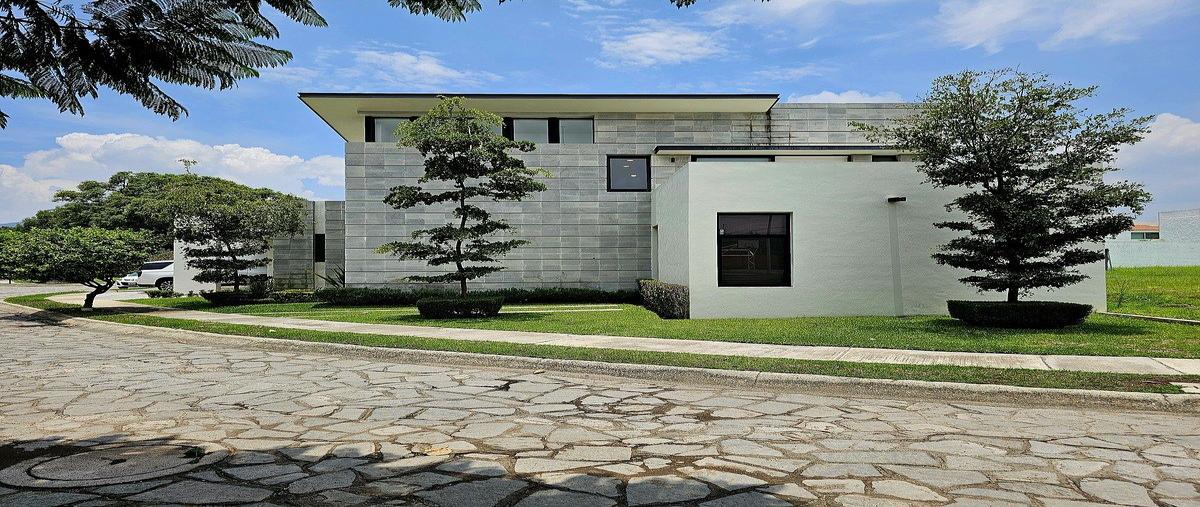 Foto de casa en venta en ramon corona , santa anita, tlajomulco de zúñiga, jalisco, 0 No. 03