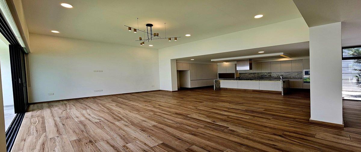 Foto de casa en venta en ramon corona , santa anita, tlajomulco de zúñiga, jalisco, 0 No. 04