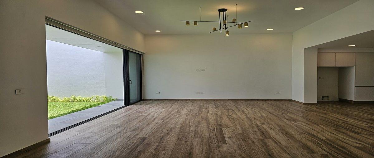 Foto de casa en venta en ramon corona , santa anita, tlajomulco de zúñiga, jalisco, 0 No. 05