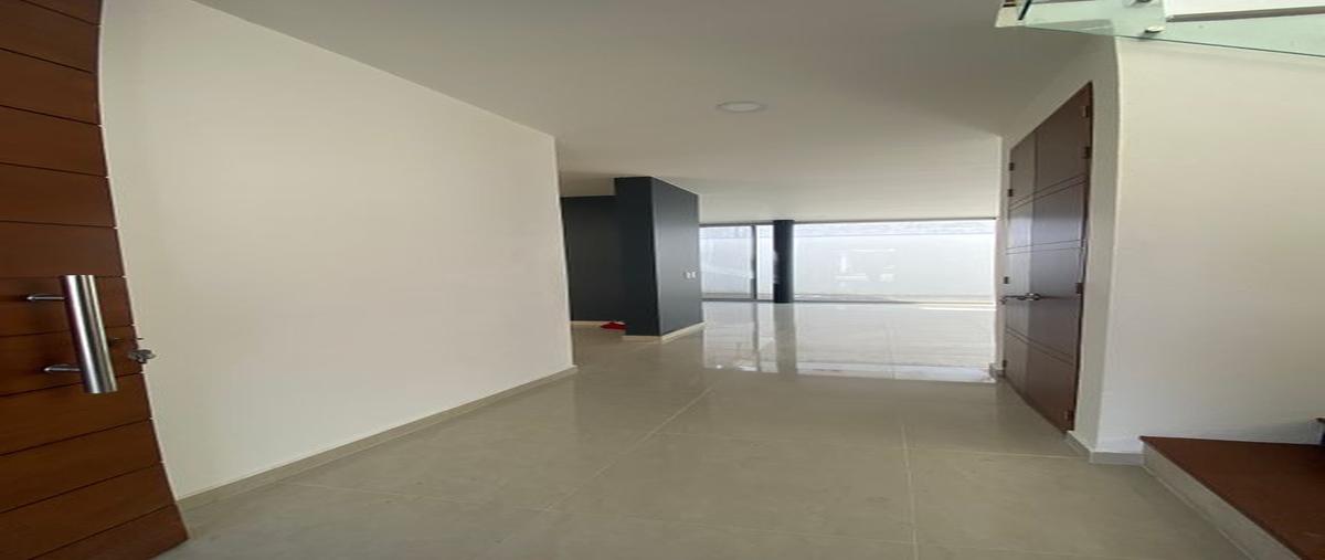 Foto de casa en renta en ramon corona , solares, zapopan, jalisco, 0 No. 04