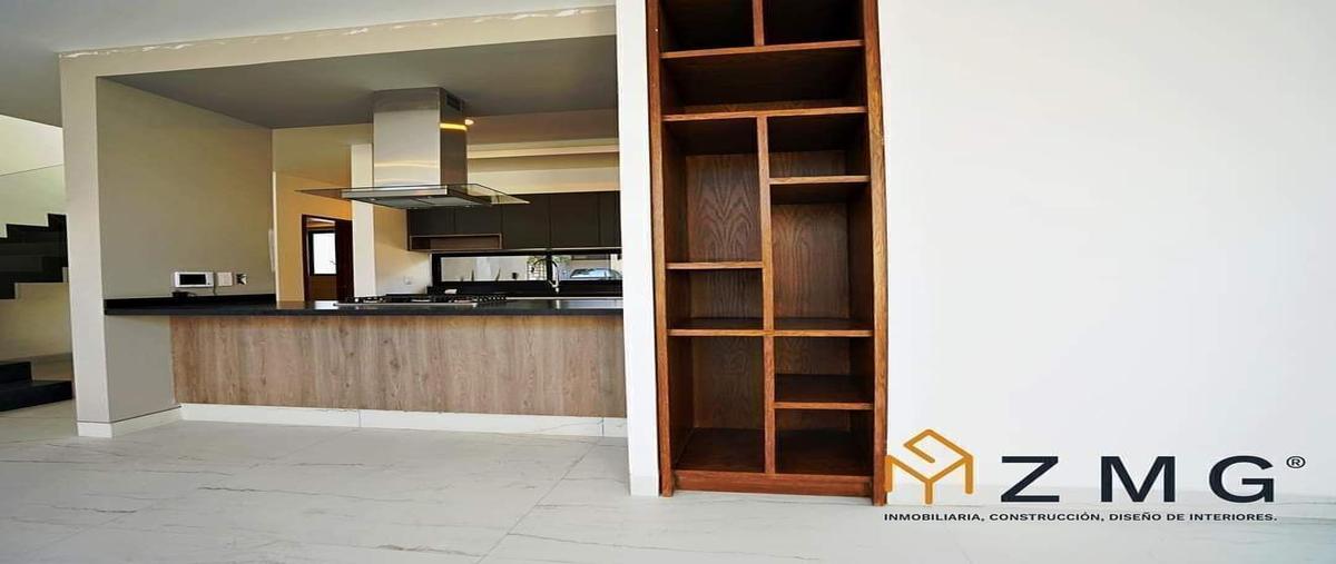 Foto de casa en venta en ramon corona , solares, zapopan, jalisco, 28458831 No. 04
