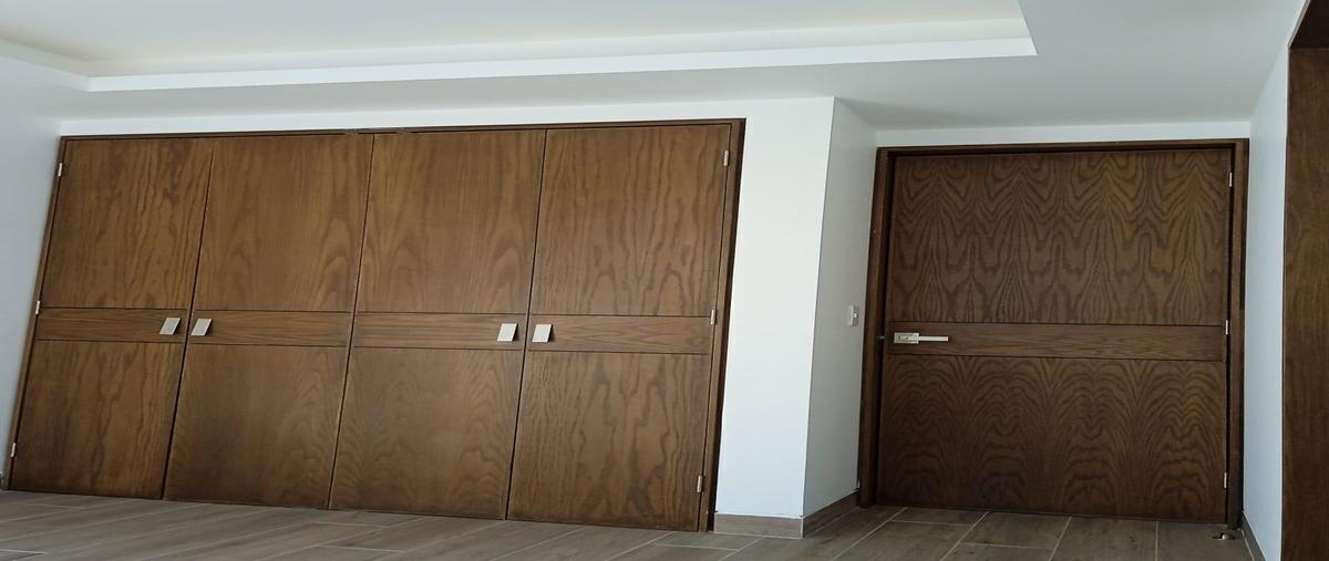 Foto de casa en venta en ramon corona , solares, zapopan, jalisco, 28458831 No. 05