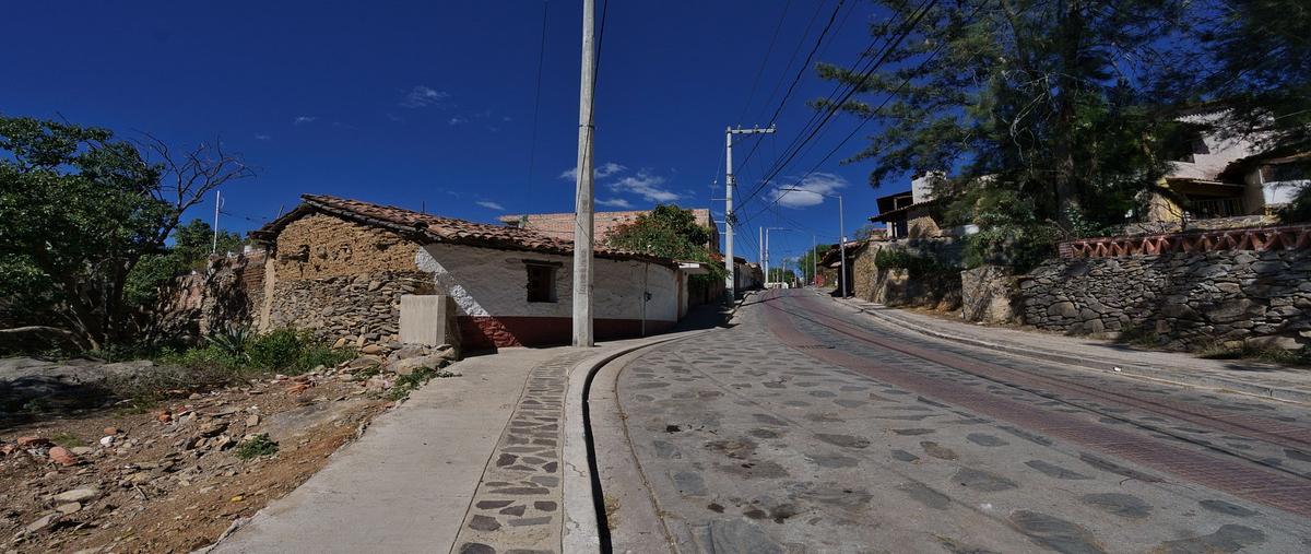 Foto de terreno habitacional en venta en ramon corona , tapalpa, tapalpa, jalisco, 0 No. 04