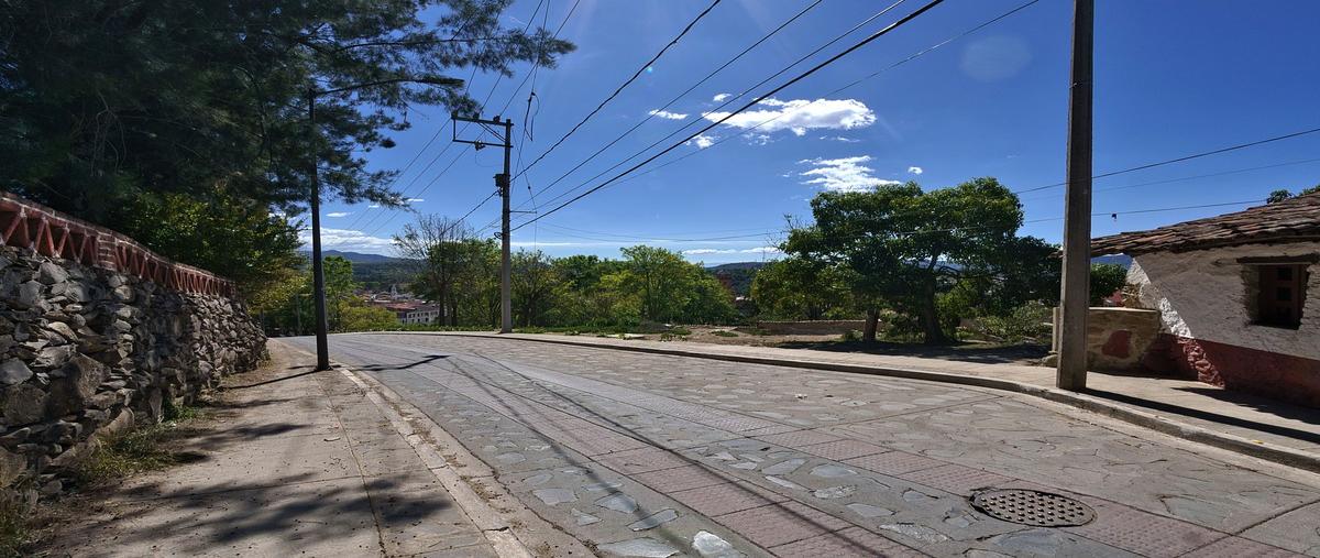 Foto de terreno habitacional en venta en ramon corona , tapalpa, tapalpa, jalisco, 0 No. 05