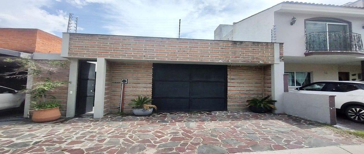 Foto de terreno habitacional en ramón corona y lópez mateos , del pilar residencial, tlajomulco de zúñiga, jalisco, 0 foto 05 Foto de terreno habitacional en venta en ramón corona y lópez mateos , del pilar residencial, tlajomulco de zúñiga, jalisco, 0 No. 05