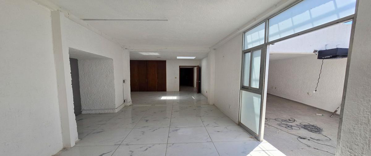 Foto de local en renta en ramón corona , zapopan centro, zapopan, jalisco, 0 No. 03