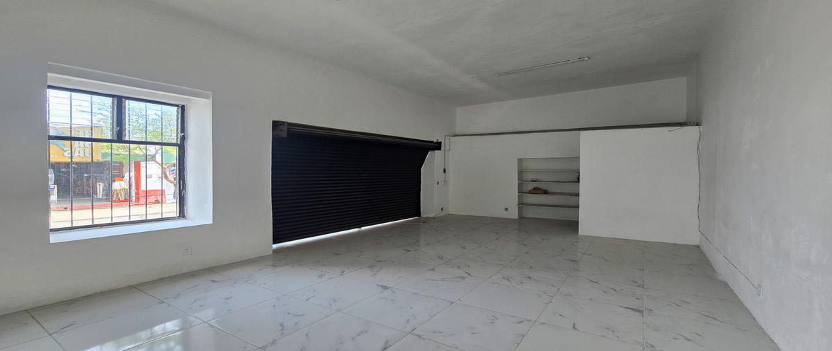 Foto de local en renta en ramón corona , zapopan centro, zapopan, jalisco, 0 No. 04