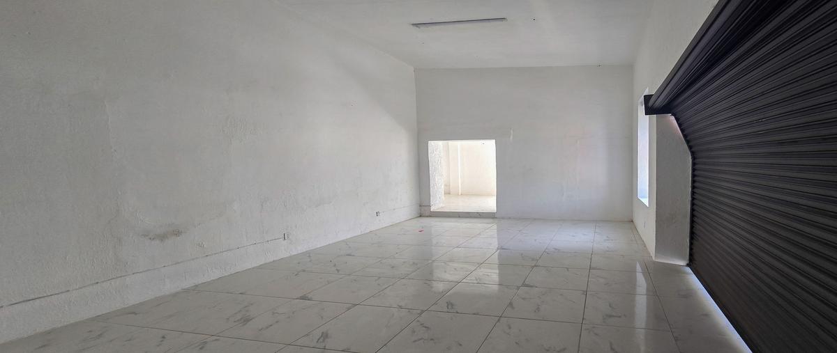 Foto de local en renta en ramón corona , zapopan centro, zapopan, jalisco, 0 No. 05