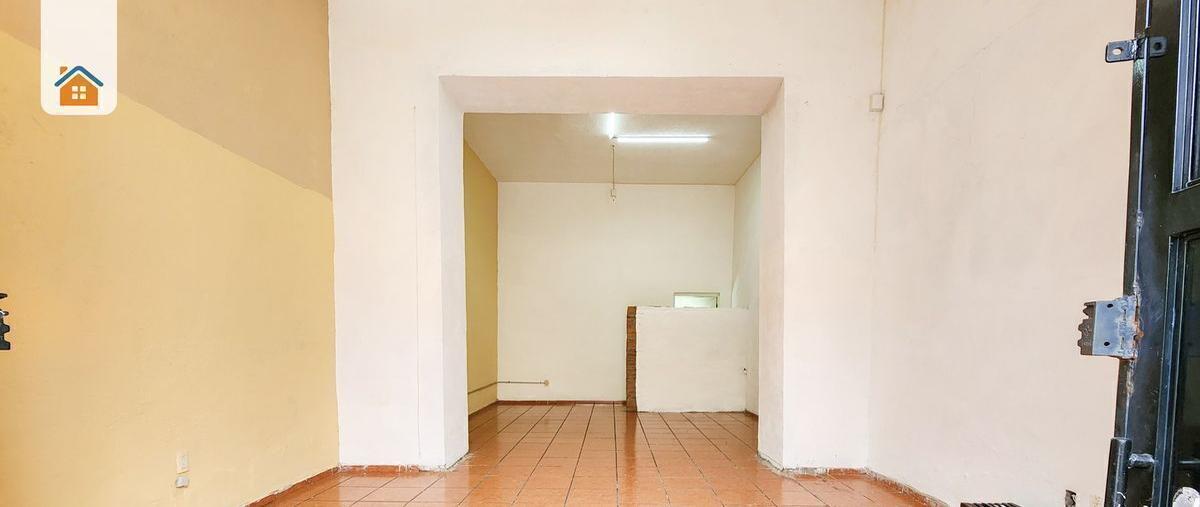 Foto de local en renta en ramon corona , zapopan centro, zapopan, jalisco, 0 No. 03