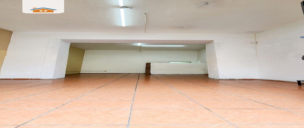 Foto de local en renta en ramon corona , zapopan centro, zapopan, jalisco, 0 No. 04