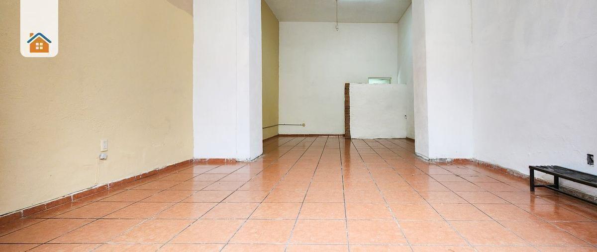 Foto de local en renta en ramon corona , zapopan centro, zapopan, jalisco, 0 No. 05