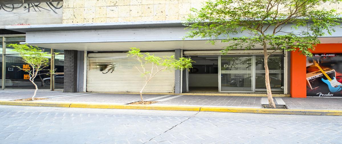 Foto de local en ramon coronoa , guadalajara centro, guadalajara, jalisco, 30100179 foto 02 Foto de local en renta en ramon coronoa , guadalajara centro, guadalajara, jalisco, 30100179 No. 02