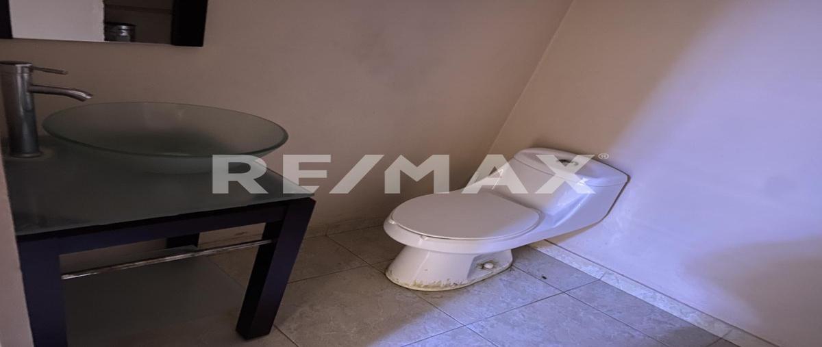 Foto de casa en venta en ramon corral , country club, hermosillo, sonora, 30357645 No. 04