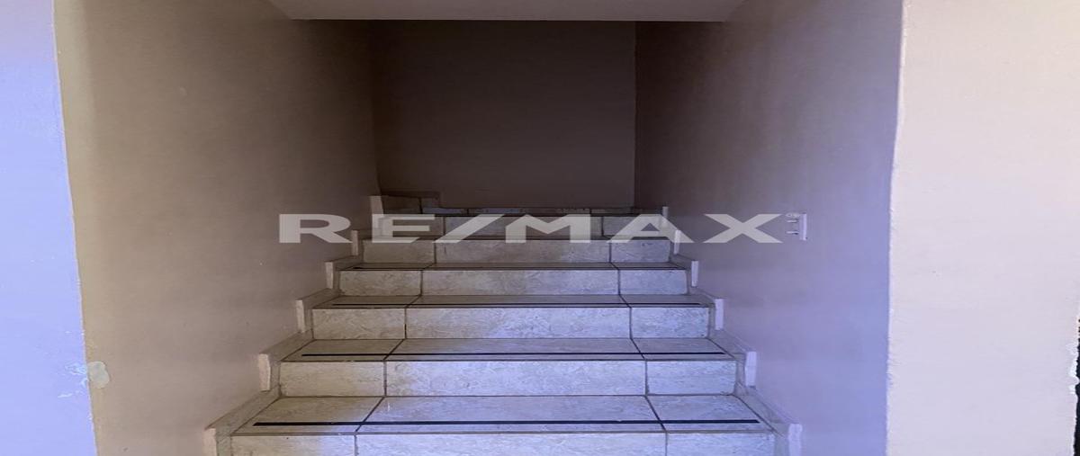 Foto de casa en venta en ramon corral , country club, hermosillo, sonora, 30357645 No. 05