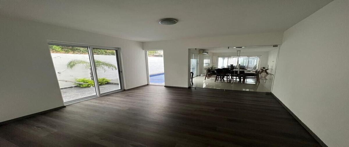 Foto de casa en venta en ramon de campo , anáhuac, san nicolás de los garza, nuevo león, 29916956 No. 05